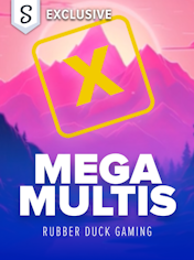 Mega Multis