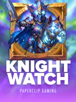 Knight Watch