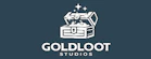 GoldLoot Studios