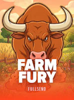 Farm Fury