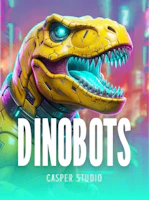 DinoBots