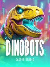 DinoBots