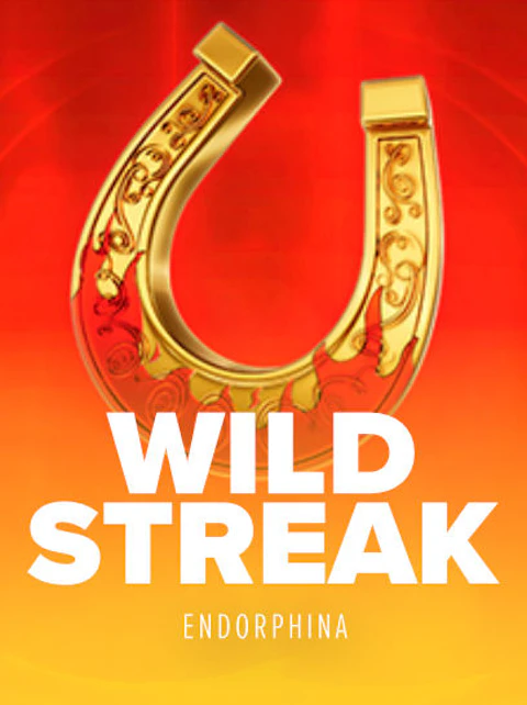 Wild Streak