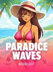 Paradice Waves