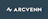 Arcvenn
