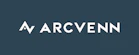Arcvenn