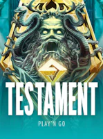 Testament