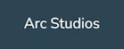 Arc Studios