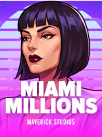 Miami Millions