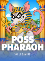 Poss Pharaoh