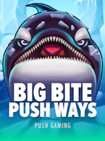 Big Bite Push Ways