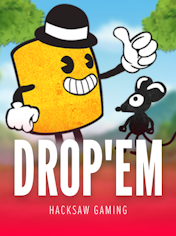 Drop'em