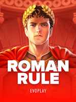 Roman Rule
