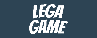 Lega Game