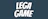 Lega Game