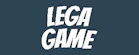 Lega Game