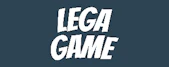 game_kurator_group.lega_game