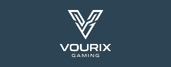 Vourix Gaming