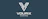 Vourix Gaming