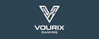 Vourix Gaming