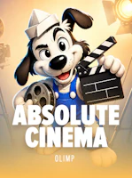 Absolute Cinema