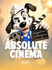 Absolute Cinema