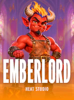 Emberlord