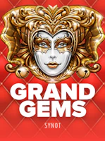 Grand Gems