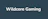 Wildcore Gaming
