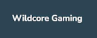 Wildcore Gaming