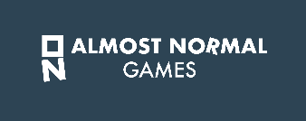 Almost Normal Games