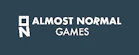 Almost Normal Games