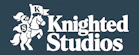 Knighted Studios