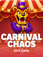 Carnival Chaos