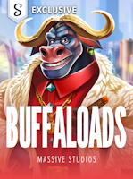 Buffaloads