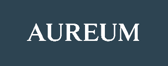 AUREUM