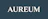 AUREUM