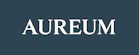 AUREUM