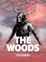 The Woods