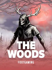 The Woods