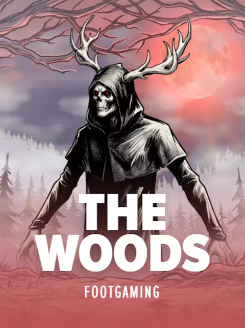 The Woods