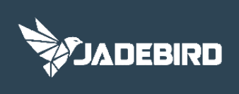 Jadebird