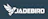 Jadebird