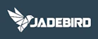 Jadebird