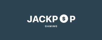 Jackpop Gaming