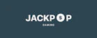 Jackpop Gaming