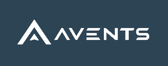 Avents