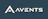 Avents