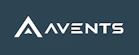 Avents