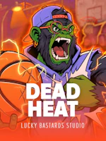Dead Heat